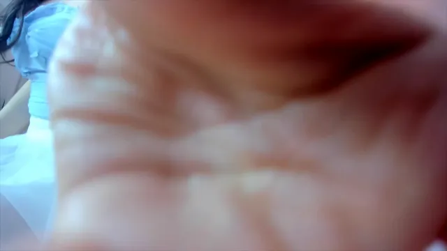 图片[4] - [Korean BJ] hfpw4i19 2025-09-01 - KBJFan