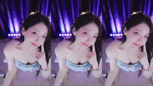 图片[2] - [Korean BJ] ooeeejj0201 2025-02-16 - KBJFan