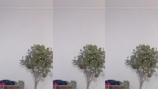 图片[7] - [Korean BJ] dmsdms1247 2023-07-15 - KBJFan