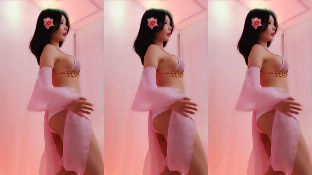 图片[2] - [Korean BJ] gpfladl2003 2025-08-09 - KBJFan