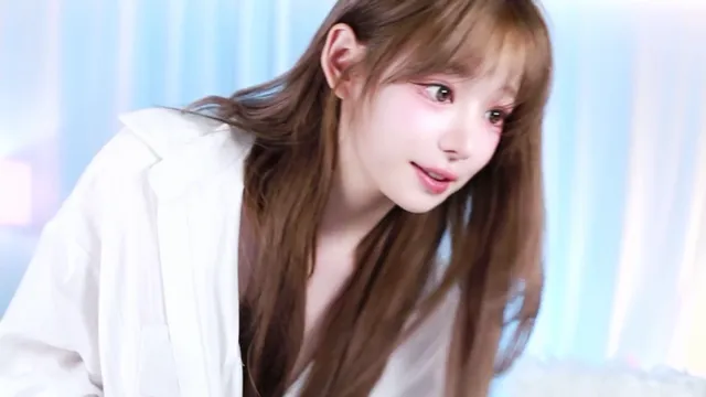 图片[2] - [Korean BJ] podo0311 2025-06-18 - KBJFan