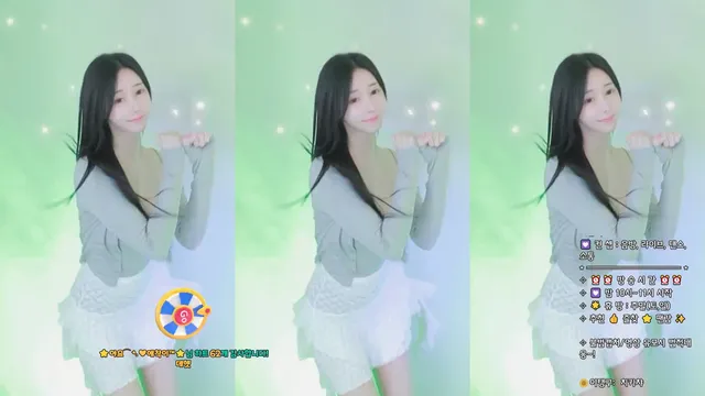 图片[4] - [Korean BJ] ayo555 2025-09-05 - KBJFan