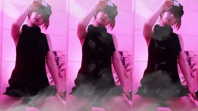 图片[2] - [Korean BJ] qkeksms3 2025-05-08 - KBJFan