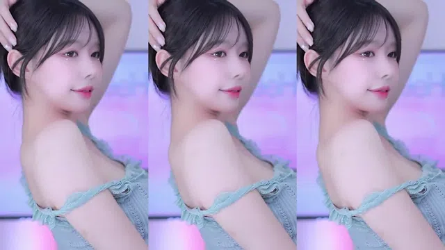 图片[7] - [Korean BJ] uheeeee 2025-08-03 - KBJFan