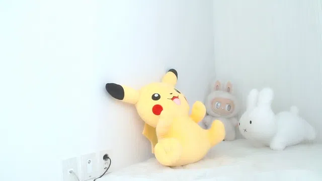 图片[7] - [Korean BJ] kyh0301052 2025-08-21 - KBJFan