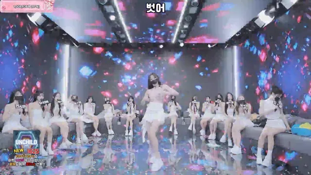 图片[44] - [Korean BJ] pandaclass 2026-06-02 - KBJFan