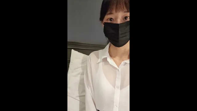 图片[1] - [Korean BJ] 2144905425@ka 2025-05-29 - KBJFan