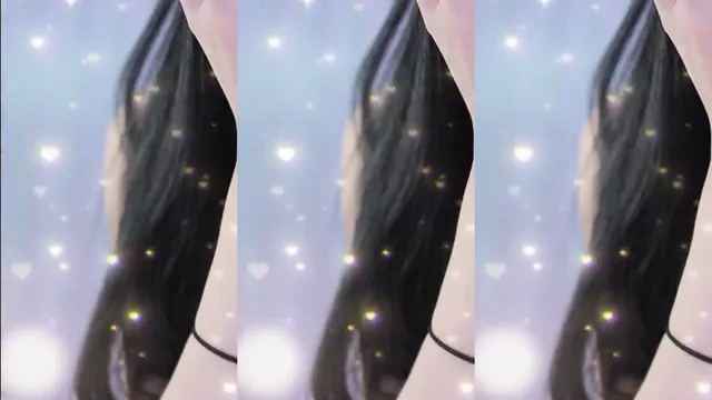 图片[16] - [Korean BJ] znvely00 2025-06-06 - KBJFan