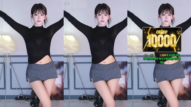图片[6] - [Korean BJ] dign1461 2026-03-28 - KBJFan