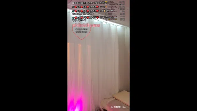 图片[7] - [Korean BJ] uoan2xoak3j0skq 2025-03-18 - KBJFan