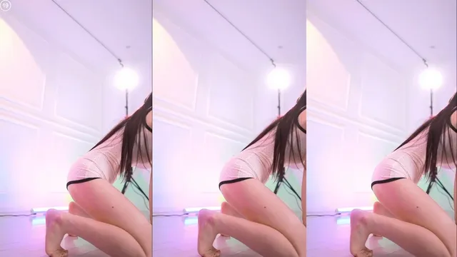 图片[5] - [Korean BJ] dlswldus107 2026-03-04 - KBJFan