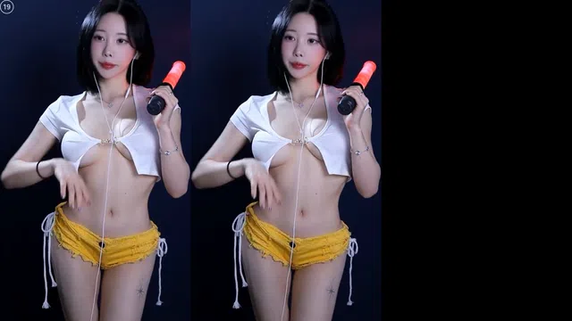 图片[7] - [Korean BJ] milkkim123 2026-03-19 - KBJFan