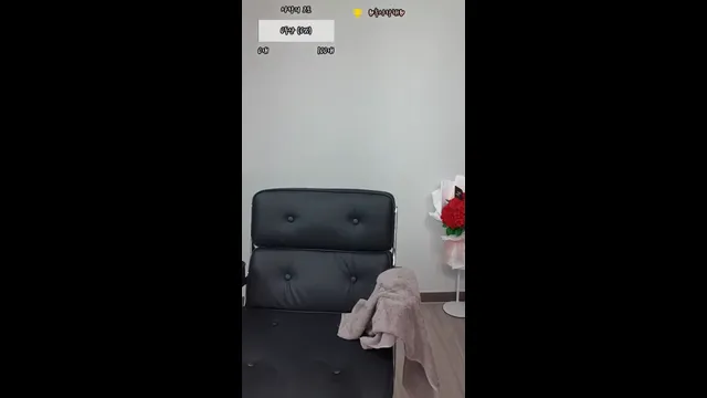 图片[2] - [Korean BJ] akasihwa 2025-09-14 - KBJFan