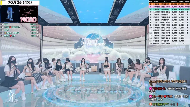 图片[42] - [Korean BJ] jinricp 2024-10-14 - KBJFan