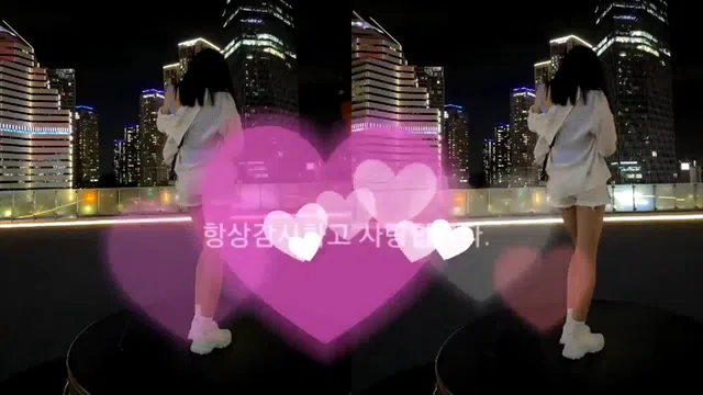 图片[7] - [Korean BJ] vowoa777 2024-08-24 - KBJFan