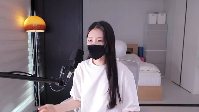 图片[3] - [Korean BJ] bboever2865 2025-09-18 - KBJFan