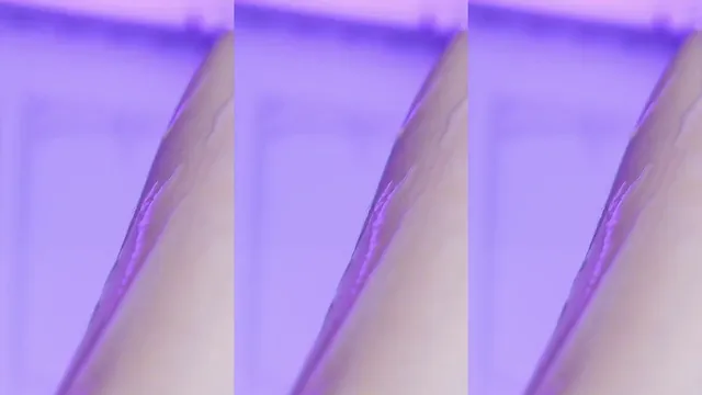 图片[10] - [Korean BJ] muse62 2025-08-02 - KBJFan