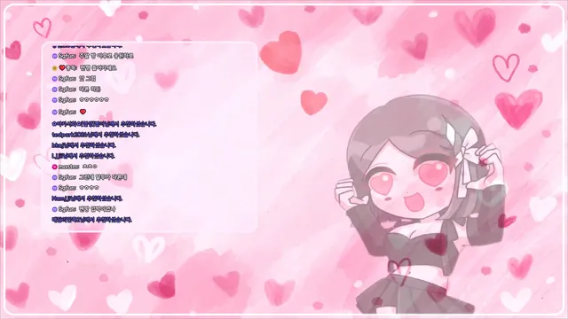 图片[10] - [Korean BJ] yso1004 2025-08-04 - KBJFan