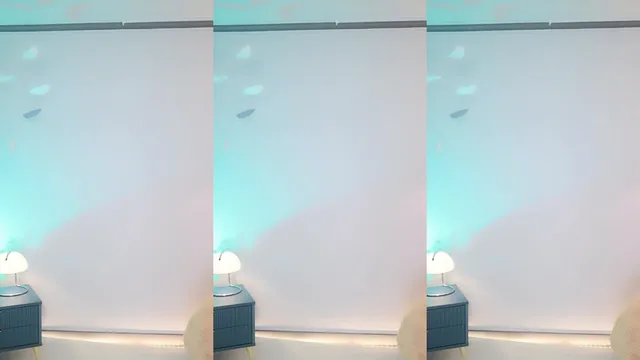 图片[5] - [Korean BJ] apple0707 2025-08-05 - KBJFan