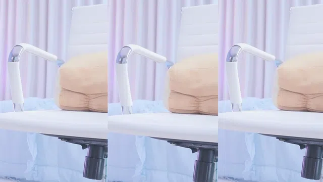 图片[7] - [Korean BJ] imsocutesexy 2025-07-23 - KBJFan