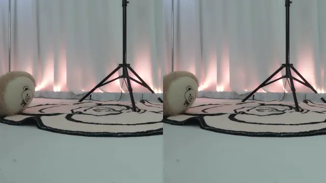 图片[6] - [Korean BJ] gyg4618 2026-01-31 - KBJFan