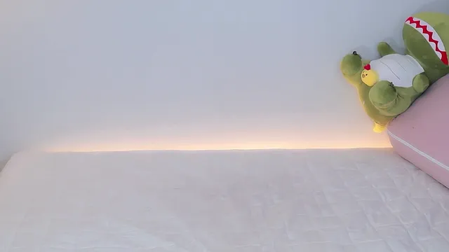 图片[4] - [Korean BJ] happybbi12 2025-04-14 - KBJFan