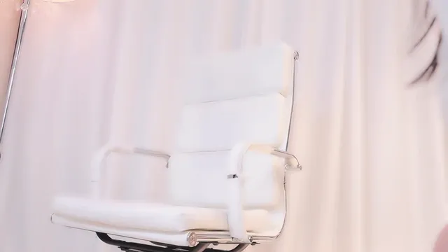 图片[3] - [Korean BJ] ee5844 2025-08-01 - KBJFan