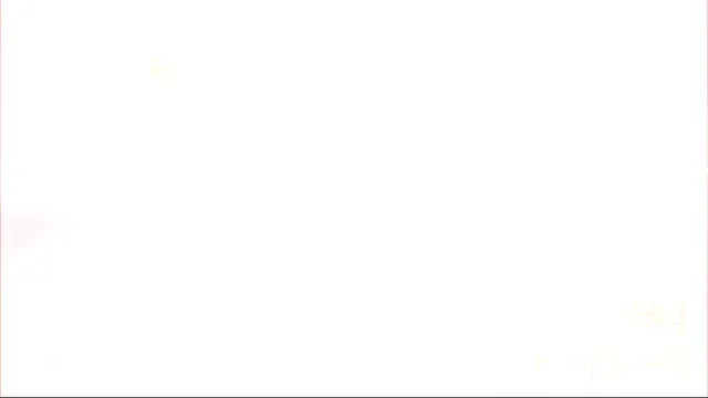 图片[2] - [Korean BJ] sunha0213 2026-01-20 - KBJFan