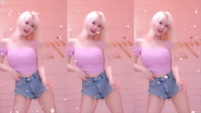 图片[9] - [Korean BJ] joahe2 2026-05-12 - KBJFan