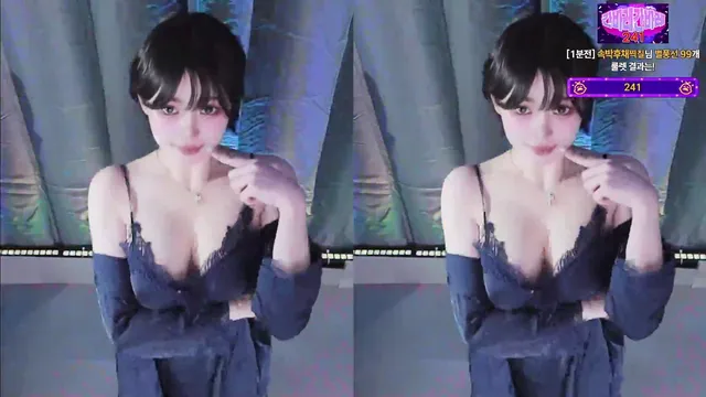 图片[4] - [Korean BJ] kojuliya99 2026-01-23 - KBJFan