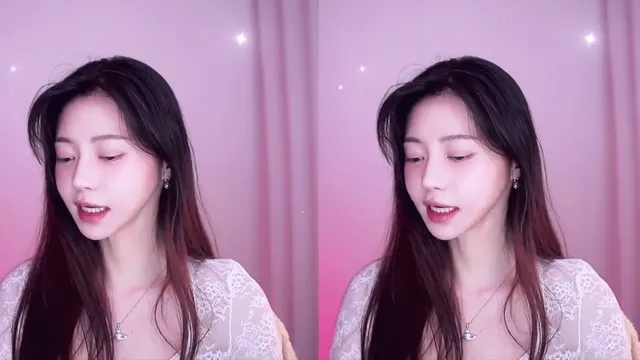 图片[4] - [Korean BJ] pattern0309 2026-02-14 - KBJFan