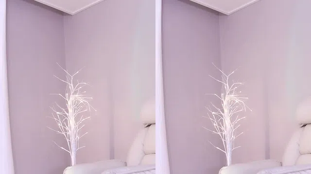 图片[7] - [Korean BJ] flora317 2025-07-30 - KBJFan