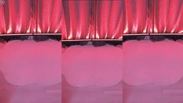 图片[5] - [Korean BJ] bks1004 2025-06-21 - KBJFan