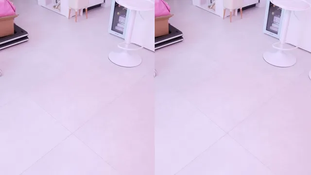 图片[3] - [Korean BJ] imanatural 2025-03-25 - KBJFan