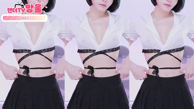 图片[14] - [Korean BJ] sos282 2026-02-15 - KBJFan