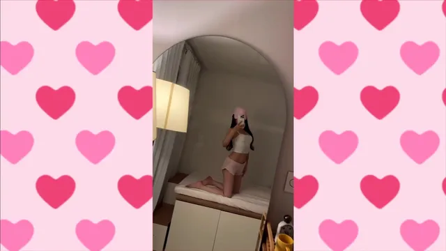 图片[5] - [Korean BJ] homegirl 2025-11-01 - KBJFan