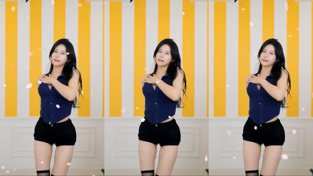 图片[4] - [Korean BJ] dnjswjdals2 2026-01-08 - KBJFan