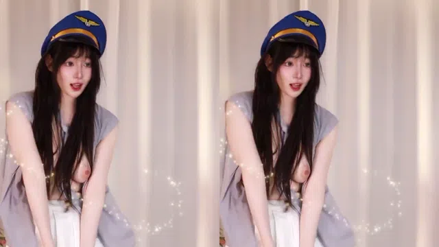 图片[7] - [Korean BJ] podo0311 2025-01-24 - KBJFan