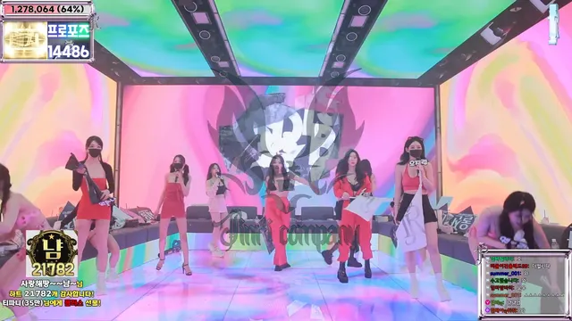 图片[45] - [Korean BJ] jinricp 2025-02-28 - KBJFan