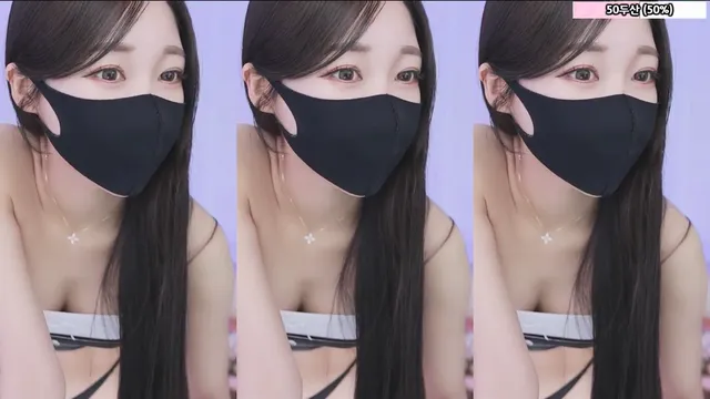 图片[1] - [Korean BJ] bongbong486 2025-10-29 - KBJFan