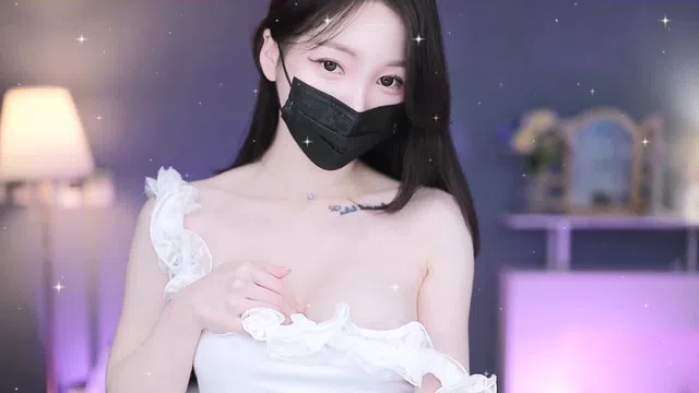 图片[7] - [Korean BJ] imsocutesexy 2024-10-10 - KBJFan