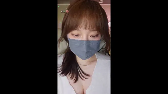 图片[7] - [Korean BJ] 58588253 2023-07-26 - KBJFan