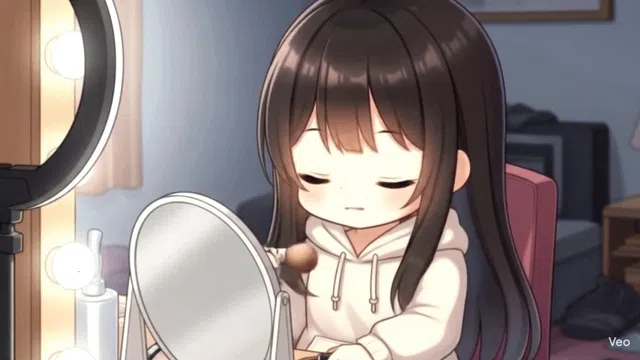 图片[7] - [Korean BJ] podo0311 2026-01-02 - KBJFan