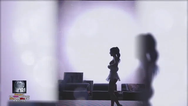 图片[57] - [Korean BJ] pandaclass 2026-02-26 - KBJFan