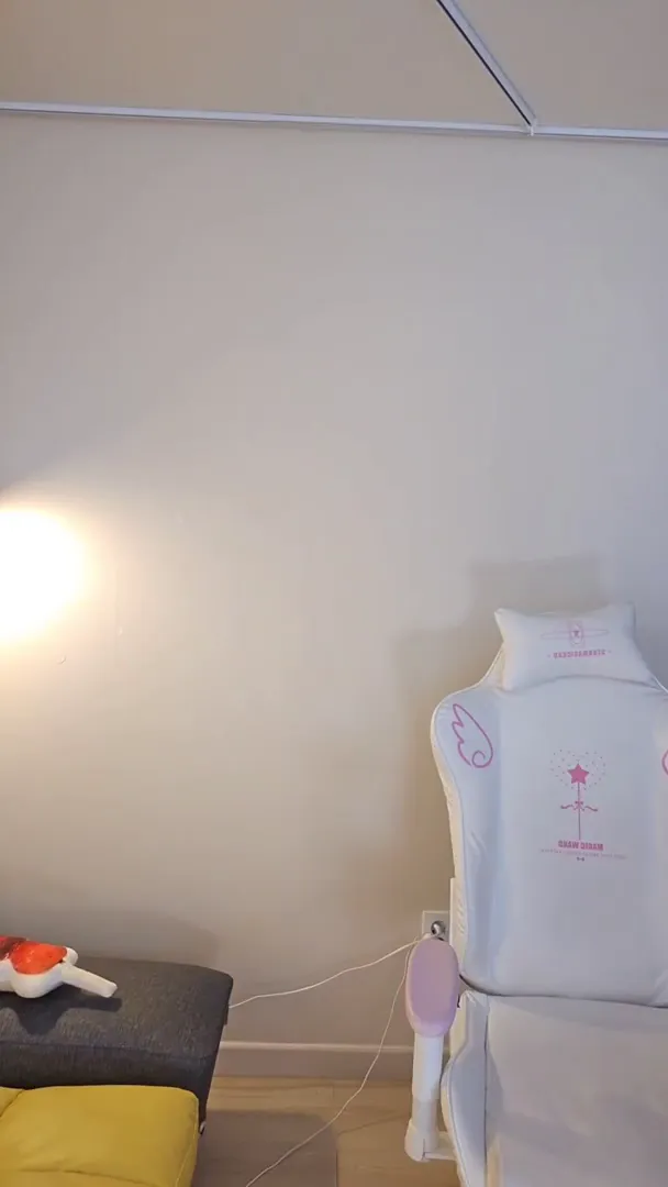 图片[8] - [Korean BJ] nemu00 2024-05-11 - KBJFan