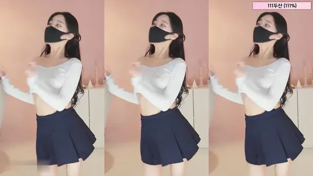 图片[7] - [Korean BJ] bongbong486 2023-12-01 - KBJFan