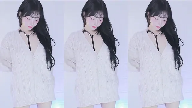 图片[2] - [Korean BJ] rkarl90 2026-04-06 - KBJFan