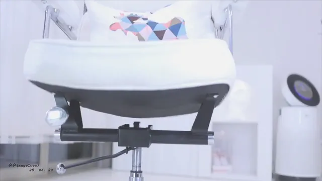 图片[2] - [Korean BJ] angelovo 2025-06-19 - KBJFan