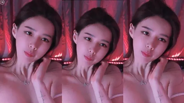 图片[5] - [Korean BJ] bks1004 2025-06-18