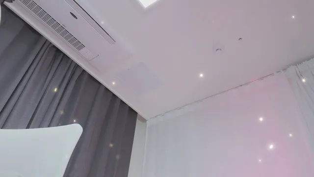 图片[4] - [Korean BJ] ahri0801 2026-04-24 - KBJFan